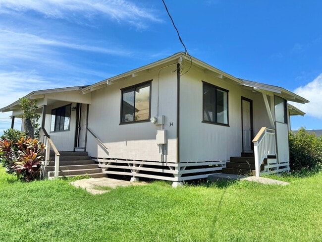 Photo - 34 Paina St