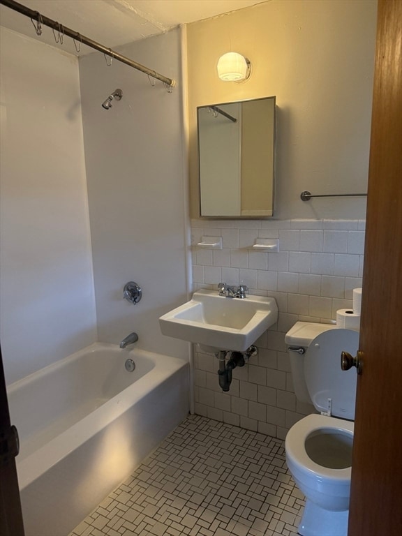 Photo - 745 Sea St Unit 2