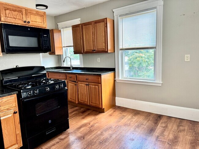 14 Chase Ln Unit 5