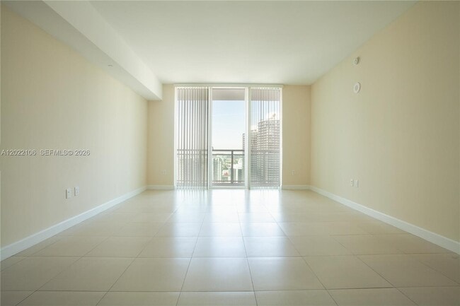Photo - 951 Brickell Ave Unit 4009