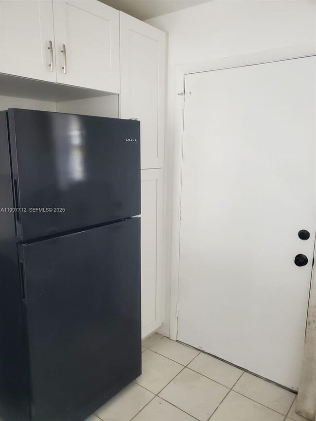 Photo - 3300 Spanish Moss Terrace Unit 411