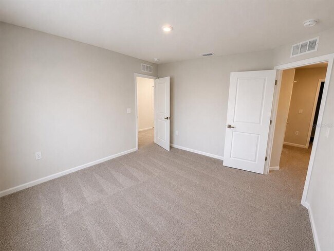 Photo - 4213 Cattail Marsh Dr