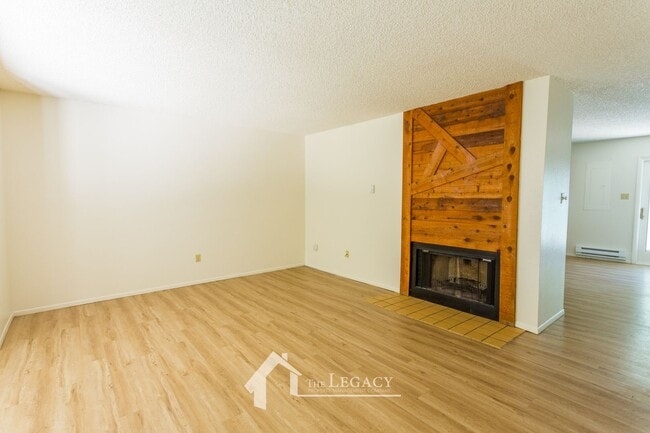 Photo - 1421 S Pennsylvania Ave Unit 2