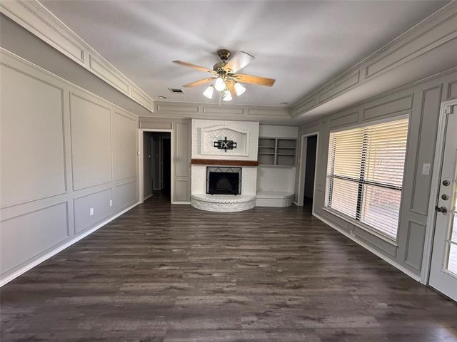 Photo - 6845 Inwood Dr