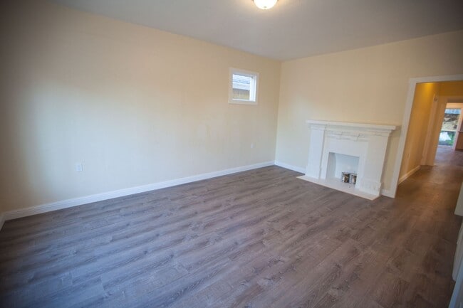 Photo - 161 Peoria St Unit 161A (Upper)