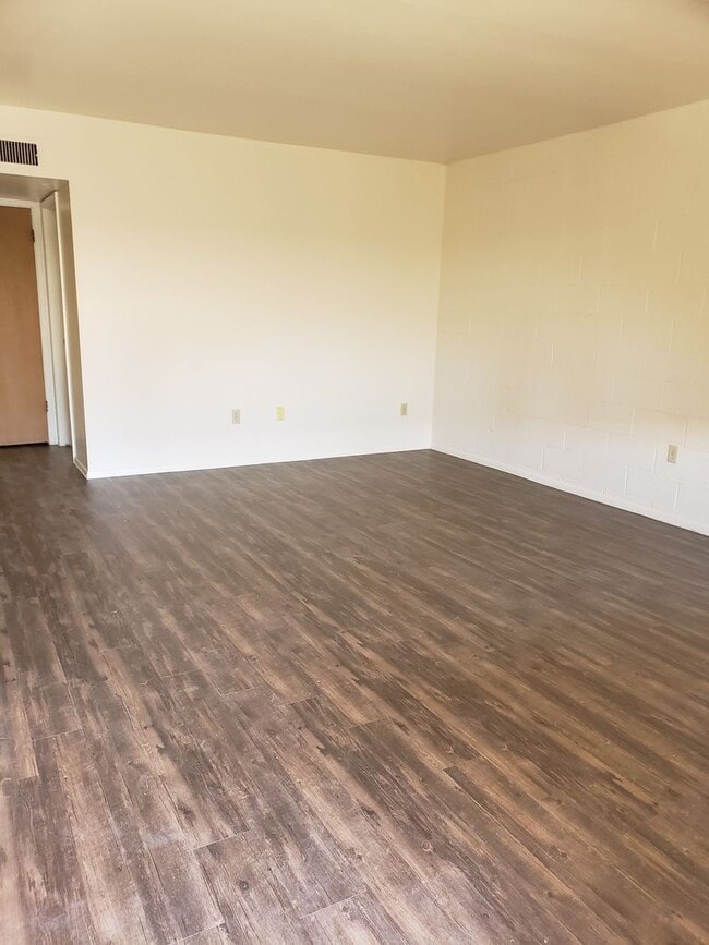 Photo - Copper House Apartments