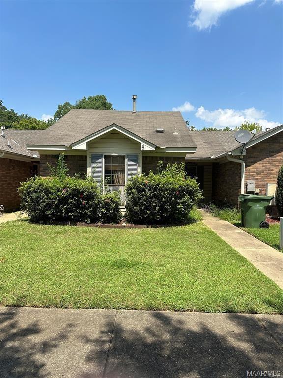 Photo - 538 Hollow Wood Rd Townhome