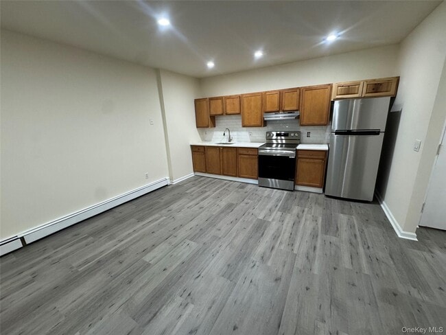 Photo - 167 Main St Unit 2