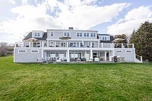 Photo - 260 Fischer Cir