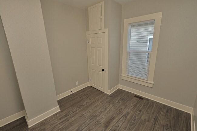 Photo - 621 Kiowa St