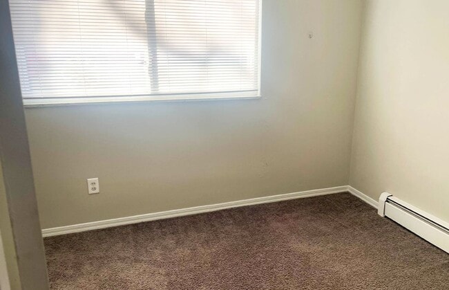 Photo - 249 Senator Pl Unidad 249-12