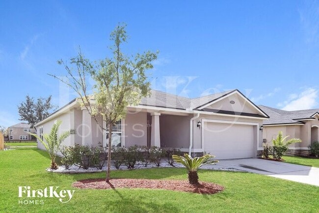 Photo - 6156 Sandler Chase Trail