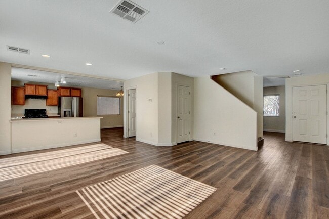 Photo - Wonderful 2 Story, 4 Bedroom Home in SW!