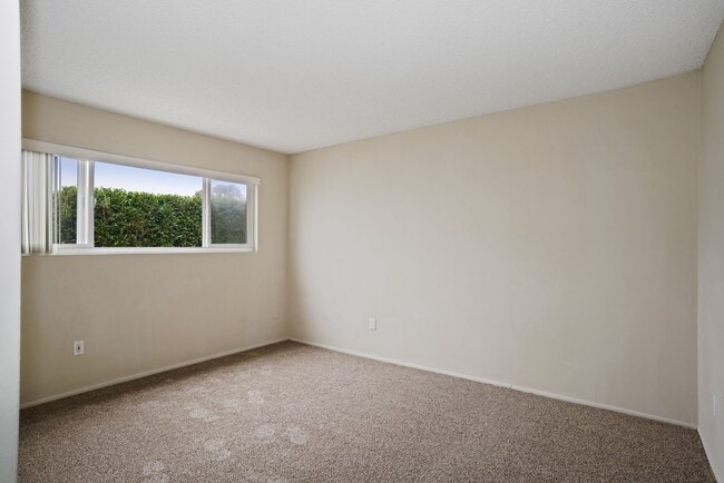 Photo - Terraces at Del Mar