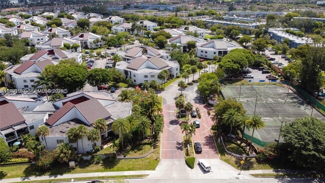 Building Photo - 9403 Fontainebleau Blvd Unit 211-21