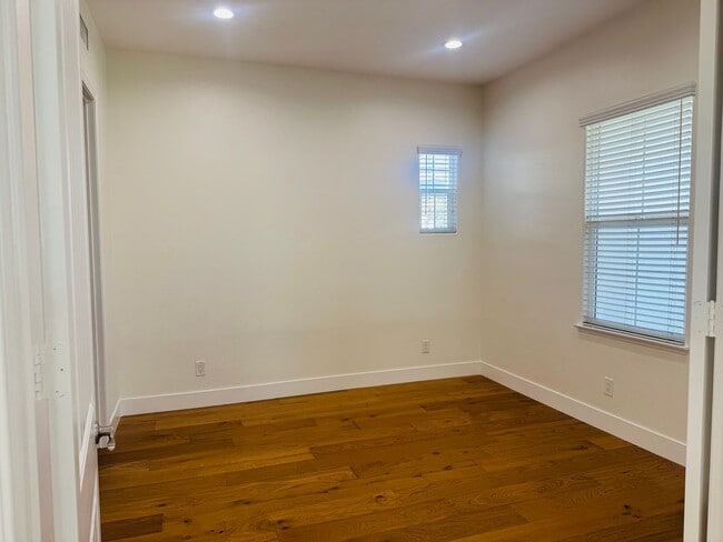 Photo - Luxury Rental in Village at the Park