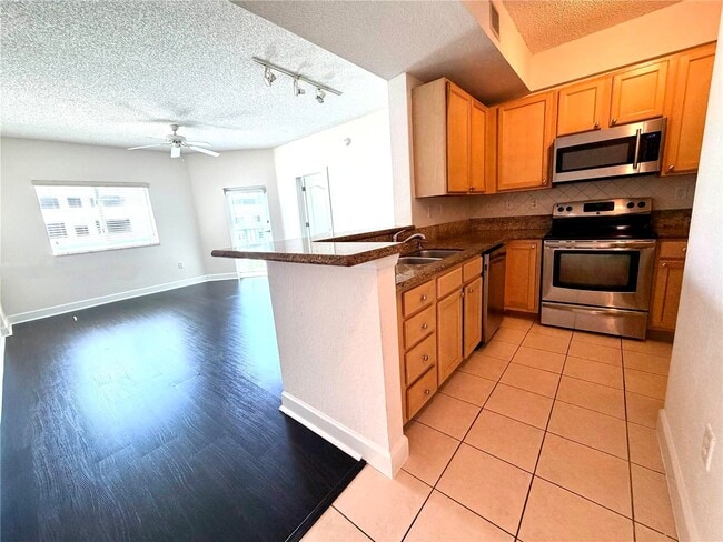 Photo - 6001 SW 70th St Unit 644