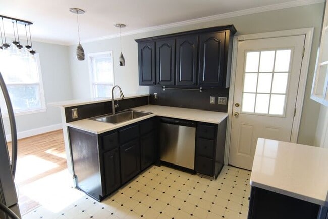 Photo - Rock Hill!  Beautiful home available!