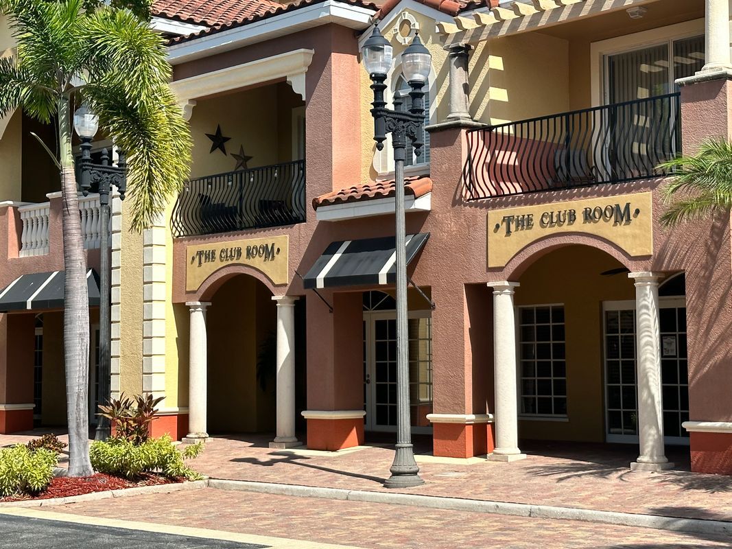 Photo - 20257 Royal Villagio Ct Unit #202