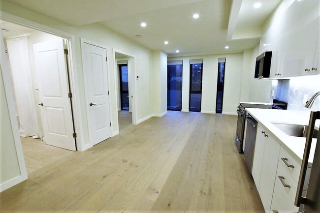 Photo - 41-26 44th St Apartamento Unidad 2B