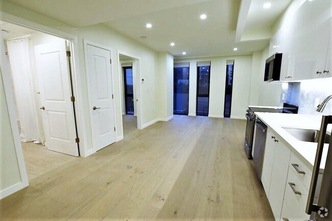 Building Photo - 41-26 44th St Unit 2B Rental
