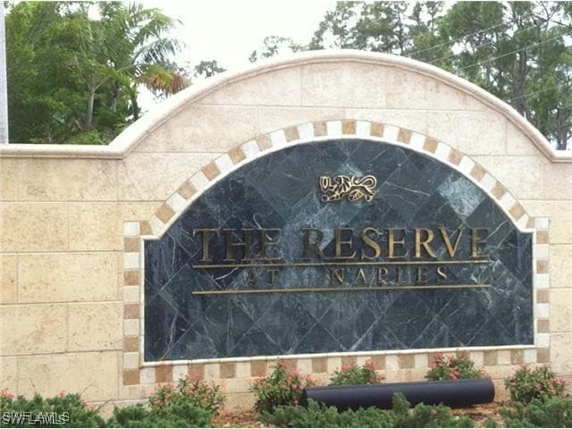 Photo - 1105 Reserve Ct Unidad 303 Rental