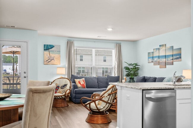 Photo - 332 Bayou Loop Unidad SI ID1533631P