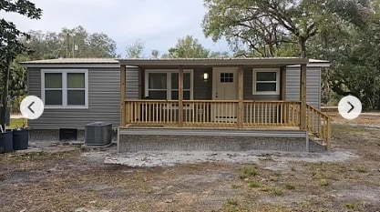 Photo - 11355 NW 80 Ave