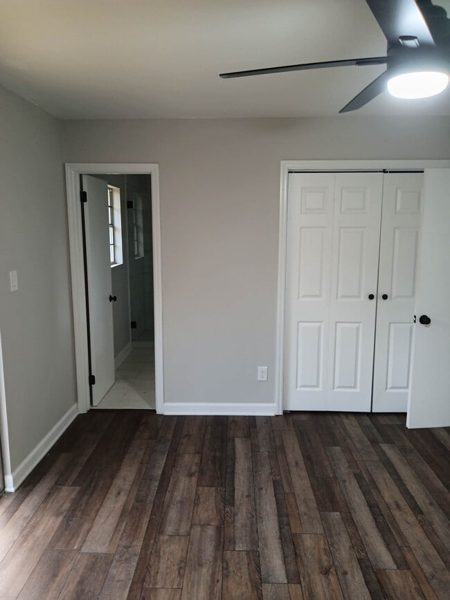 3 - 2709 Bedford Way