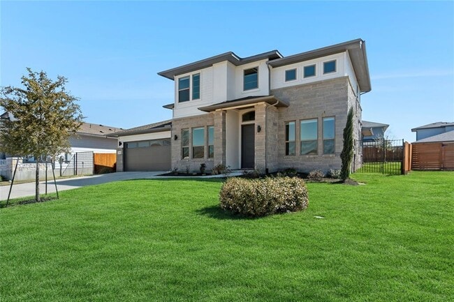 Building Photo - 8901 Chrysler Bend