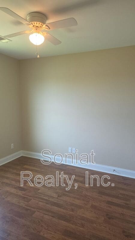 Photo - 2253 Allen Toussaint Blvd