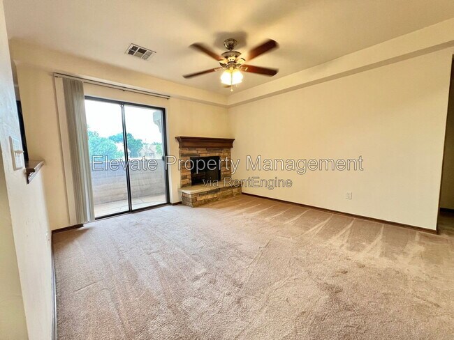 Photo - 14415 N Pennsylvania Ave Unidad C