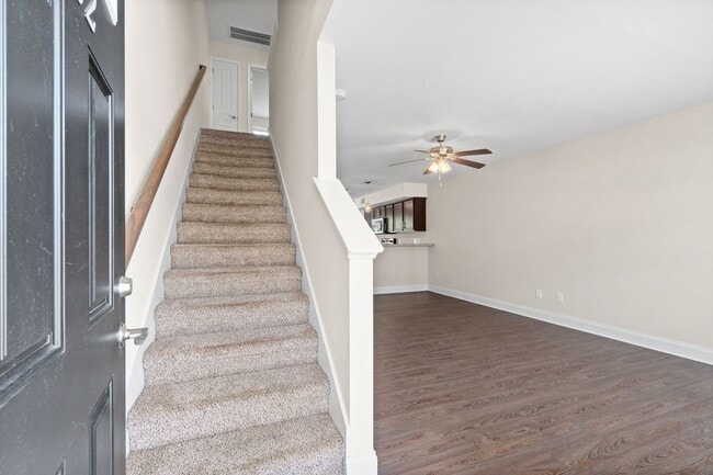 Photo - 1552 Tylertown Rd