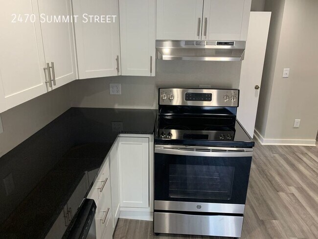 Photo - Studio Apartment Near Campus/Short North a...