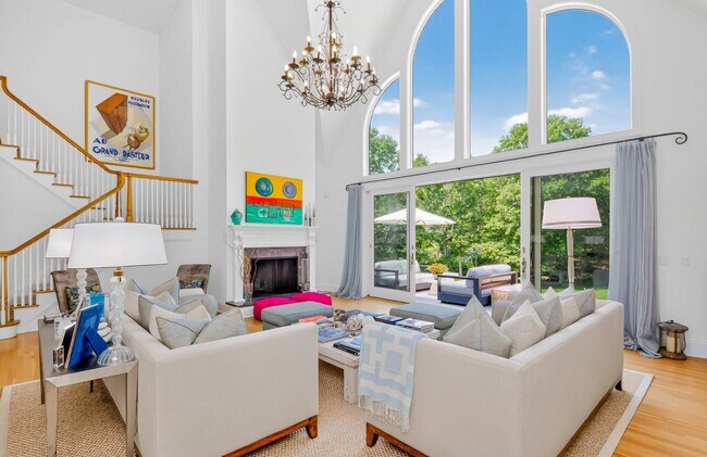 Photo - 34 Chatfields Ridge Rd