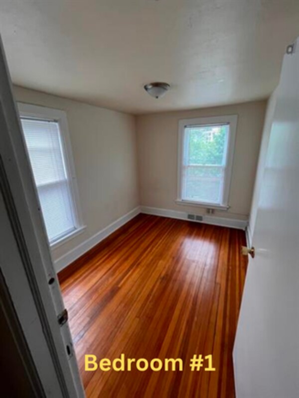Photo - 129 E Gorham St Unit 4