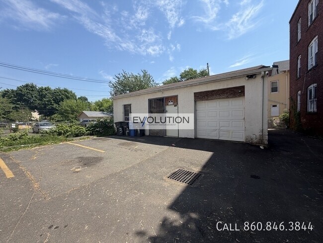 Photo - 230-230 Franklin Ave Unidad 230 Franklin Avenue