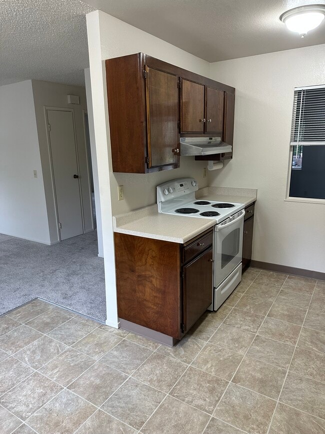 Photo - 834 Carlita Cir Unit D