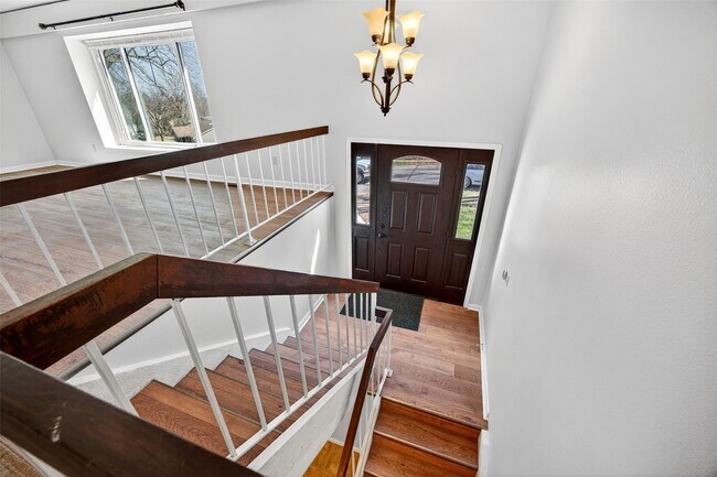 Photo - 1261 Mautenne Dr