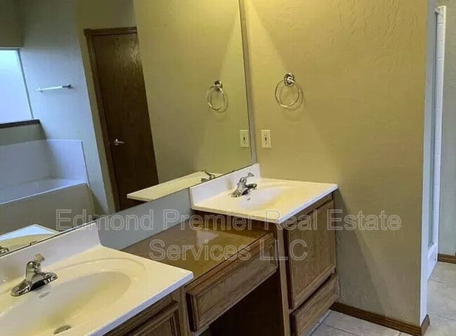 Photo - 213 Willow Branch Rd Rental