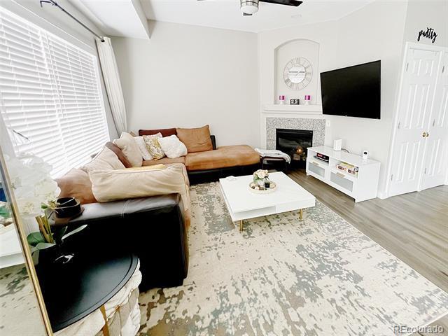 Photo - 12253 E 2nd Dr.