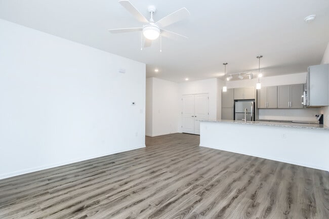 Sandpiper Terrace