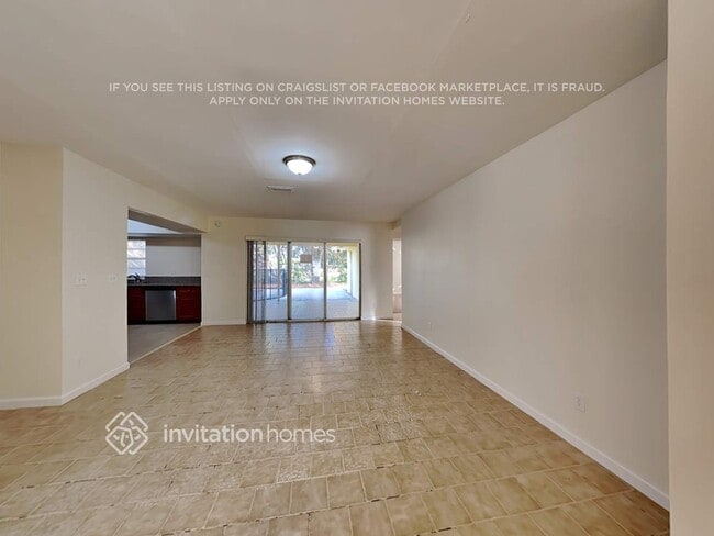 Photo - 111 Sandpiper Ave