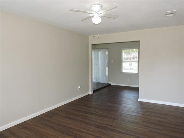 Photo - 11927 Hoblitzelle Dr