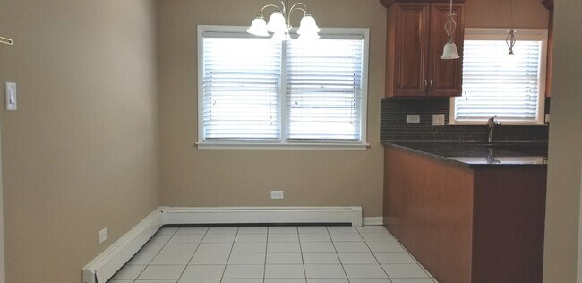 Photo - 6939 S Pulaski Rd Condo Unit 2D