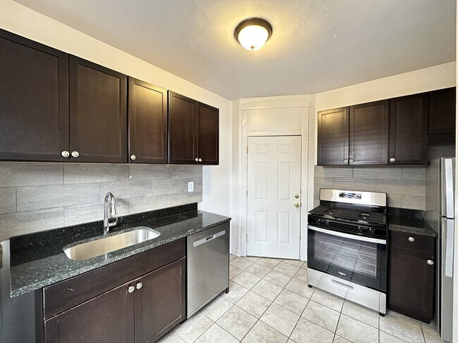 Photo - 6349 N Magnolia Ave Unit P3