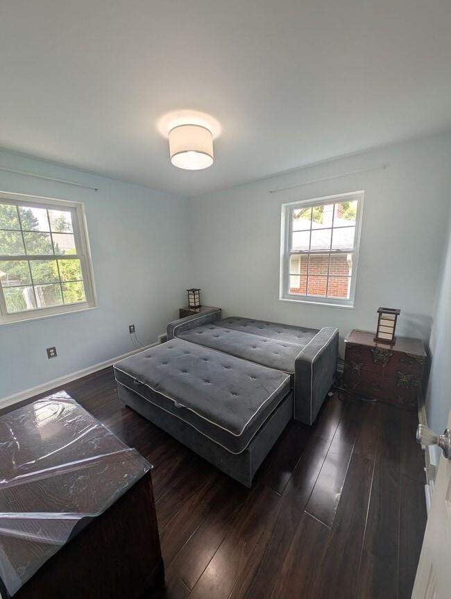 Photo - Lovely 4BR/3BA single family home with att...