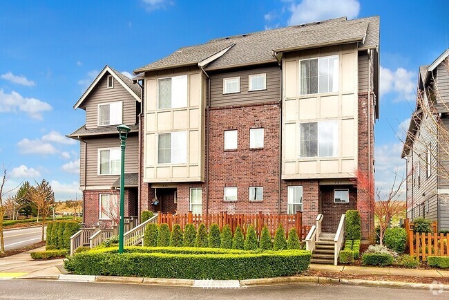 Building Photo - 964 4th Ave NE Rental