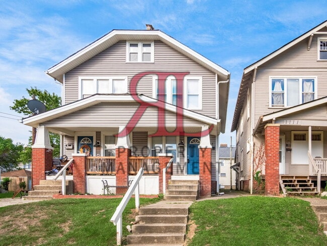 Photo - 1113 S 22nd St