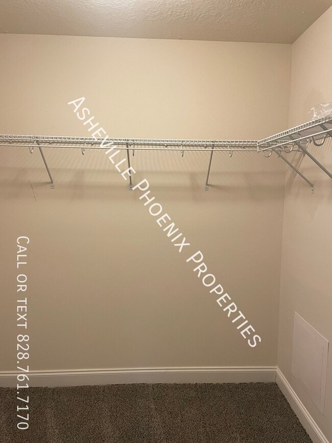 Photo - 120 Little Fox